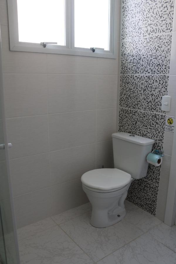 Nosso Cantinho Canasvieiras Florianópolis 외부 사진