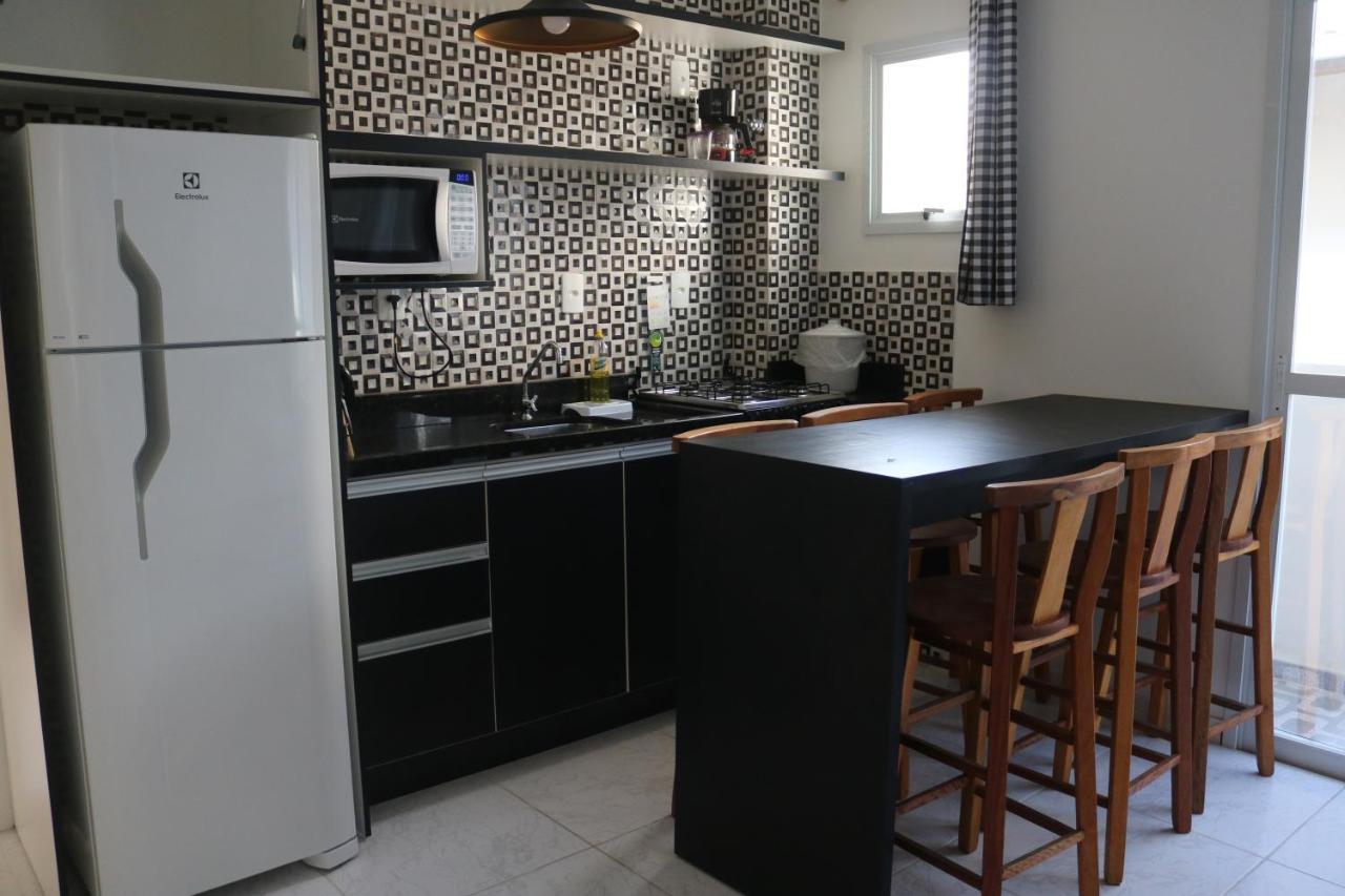 Nosso Cantinho Canasvieiras Florianópolis 외부 사진