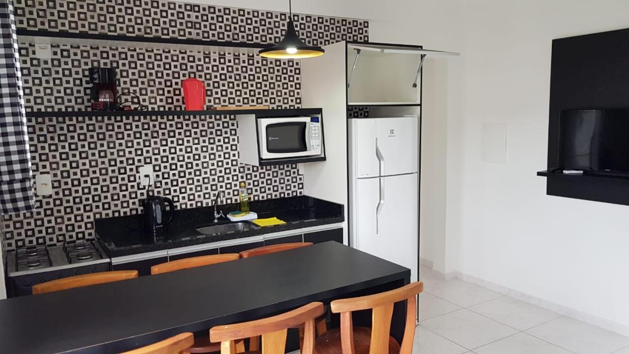 Nosso Cantinho Canasvieiras Florianópolis 외부 사진