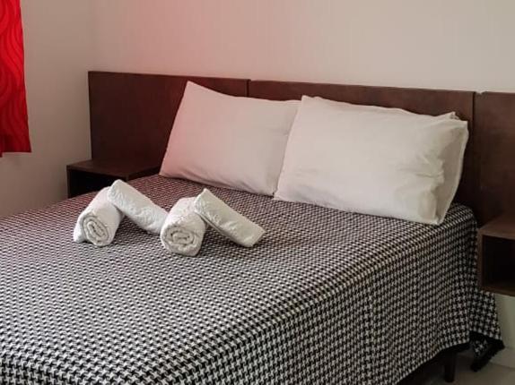 Nosso Cantinho Canasvieiras Florianópolis 외부 사진